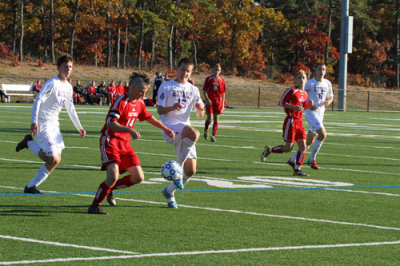 0383 IMG_1736a.JPG