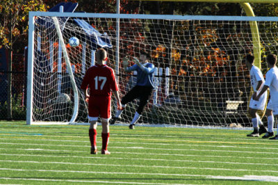 0386 IMG_1758aa.jpg