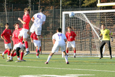 0394 DFFall 2011 - Regional Game 023a.jpg