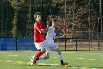 0396 DFFall 2011 - Regional Game 025a.jpg
