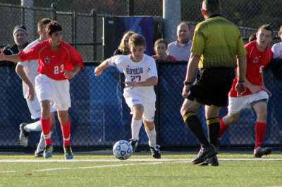 0398 DFFall 2011 - Regional Game 033a.jpg