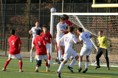 0399 DFFall 2011 - Regional Game 035a.jpg