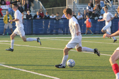 0400 DFFall 2011 - Regional Game 040a.jpg