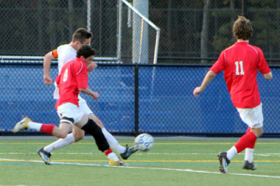 0402 DFFall 2011 - Regional Game 069a.jpg