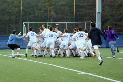 0404 DFFall 2011 - Regional Game 079a.jpg
