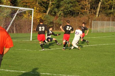 0497 IMG_0545a.JPG