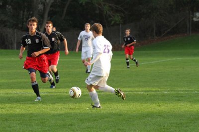 0502 IMG_0552a.JPG