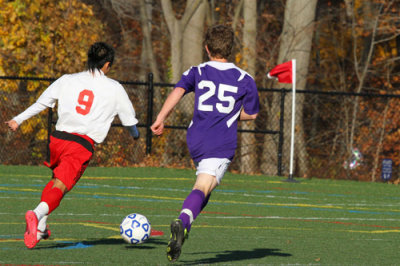 0629 IMG_1862a.JPG