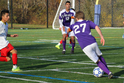 0630 IMG_1870a.JPG