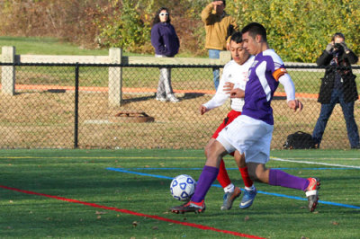 0631 IMG_1879a.JPG