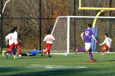 0638 IMG_1910a.JPG
