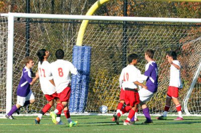 0640 IMG_1918a.JPG