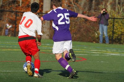 0649 IMG_1966a.JPG