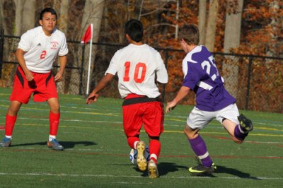 0650 IMG_1967a.JPG