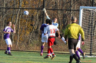 0665 IMG_2034aa.jpg