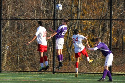 0686 IMG_2133a.JPG