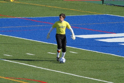 0725 IMG_2524a.JPG