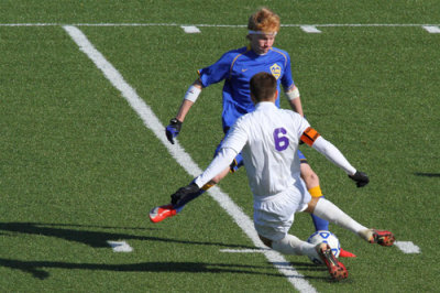 0730 IMG_2571a.JPG