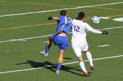 0734 IMG_2610a.JPG