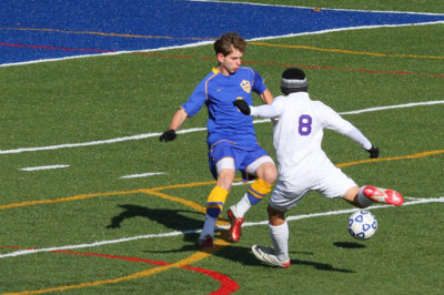 0735 IMG_2620a.JPG