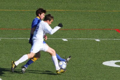 0745 IMG_2724a.JPG