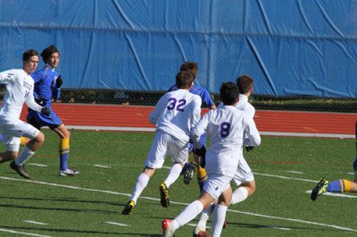 0748 IMG_2766aa.JPG