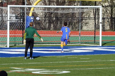 0756 IMG_2880a.JPG