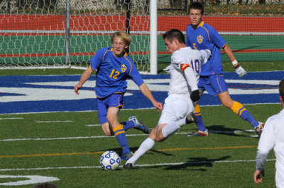 0763 IMG_2954a.JPG