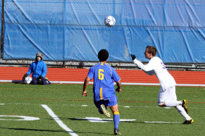 0765 IMG_2967a.JPG