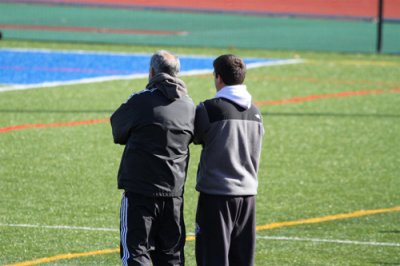 0770 IMG_3035a.JPG