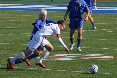 0776 IMG_3075a.JPG