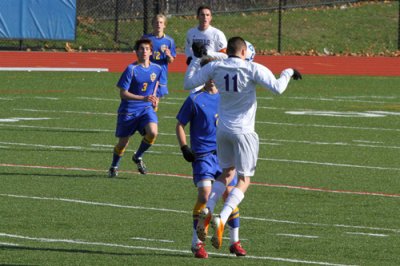 0778 IMG_3090a.JPG