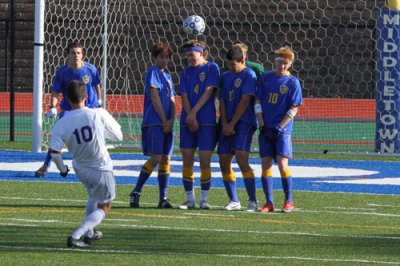 0780 IMG_3111a.JPG