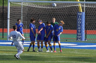 0781 IMG_3112a.JPG