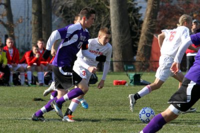 0800 IMG_3312a.JPG