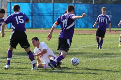 0809 IMG_3431a.JPG