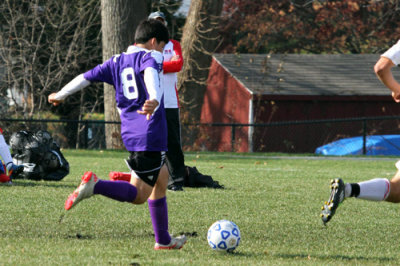 0830 IMG_3603a.JPG