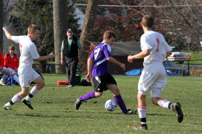 0836 IMG_3625a.JPG