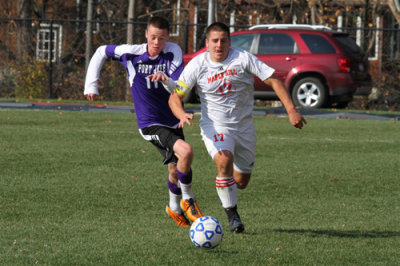 0837 IMG_3629a.JPG