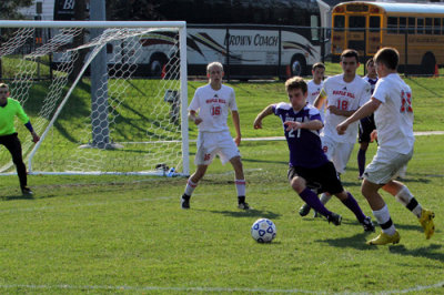 0840 IMG_3671a.JPG