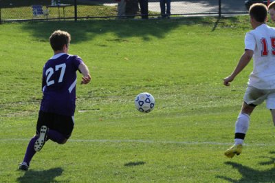0843 IMG_3692a.JPG