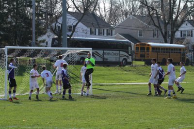 0844 IMG_3694a.JPG