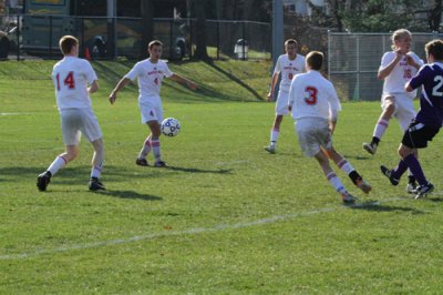 0846 IMG_3709a.JPG