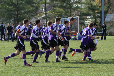 0850 IMG_3718a.JPG