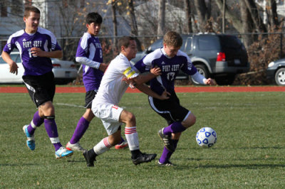 0855 IMG_3783a.JPG