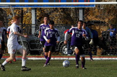 0859 IMG_3877a.JPG
