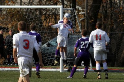 0860 IMG_3878a.JPG