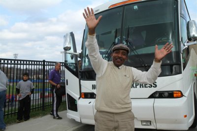 0872 IMG_3960.JPG