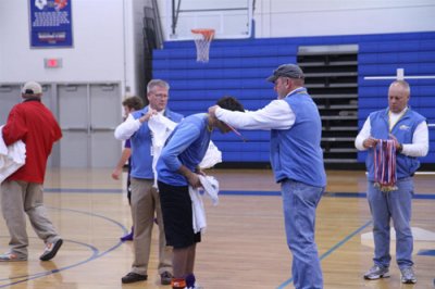 0875 IMG_3984.JPG