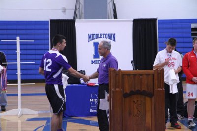 0877 IMG_3992.JPG